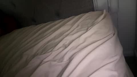 Mariah  online show from 01/19/25, 07:04