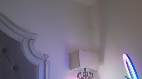 Mariah  online show from 01/31/25, 05:19