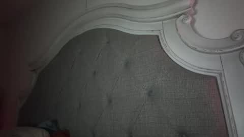 Mariah  online show from 02/27/25, 05:13