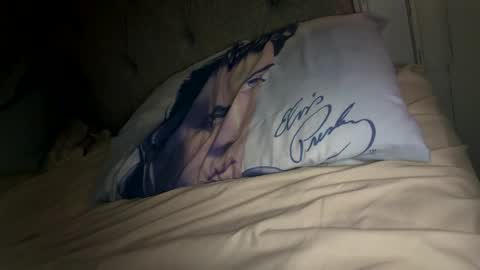 Mariah  online show from 10/03/25, 03:36