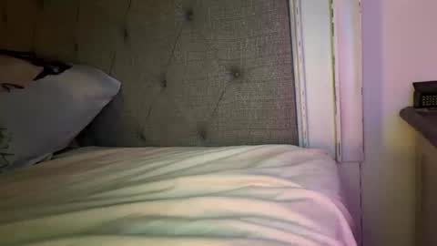 Mariah  online show from 10/11/25, 01:16