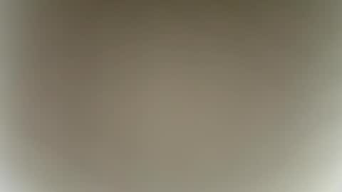 Mariah  online show from 02/20/26, 06:19