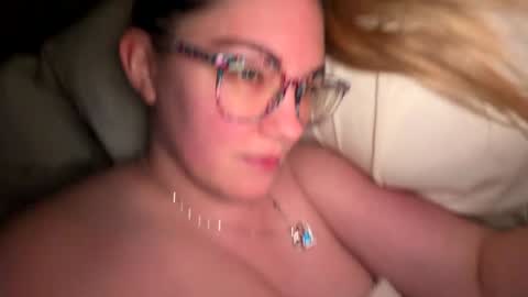 Mariah  online show from 03/14/26, 03:56