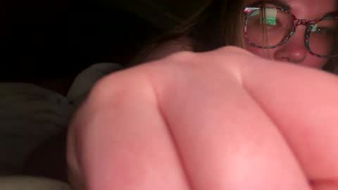 Mariah  online show from 04/11/26, 03:11