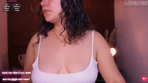 Helena online show from 03/20/26, 03:00