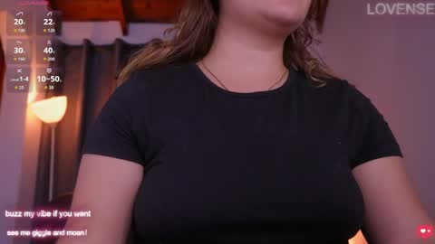 Helena online show from 04/07/26, 03:29