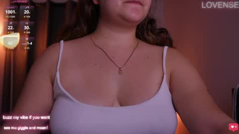 Helena online show from 04/10/26, 03:56