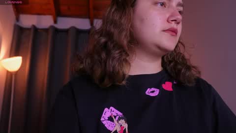 Helena online show from 04/14/26, 02:39