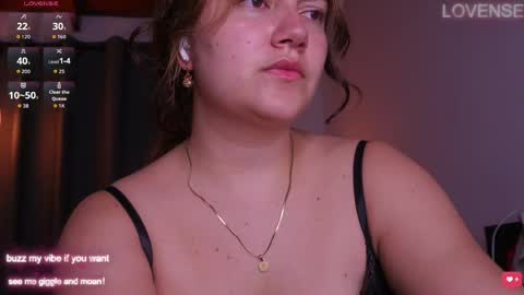 Helena online show from 04/24/26, 02:47