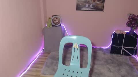 Jemy online show from 11/07/25, 03:01