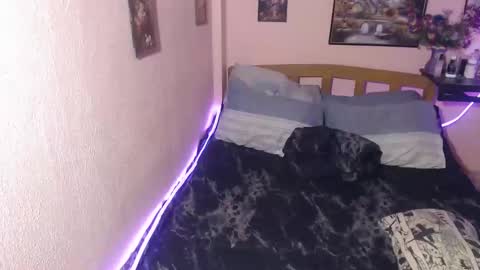 Jemy online show from 02/01/26, 04:05