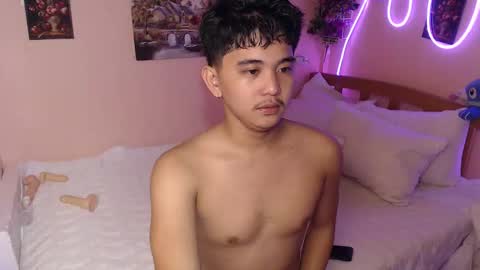 Jemy online show from 04/08/26, 12:16