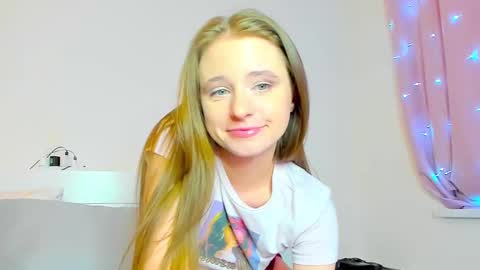 Snapshot of x_jesse_x chatting on 12/30/24, 06:49 Jesse online show from 12/30/24, 06:49