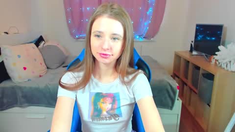 Snapshot of x_jesse_x chatting on 02/25/25, 02:00 Jesse online show from 02/25/25, 02:00