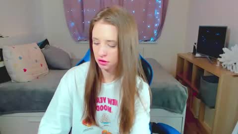 Snapshot of x_jesse_x chatting on 02/28/25, 06:20 Jesse online show from 02/28/25, 06:20