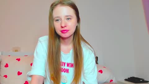 Snapshot of x_jesse_x chatting on 03/11/25, 06:52 Jesse online show from 03/11/25, 06:52