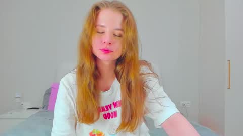 Jesse online show from 03/04/26, 08:04