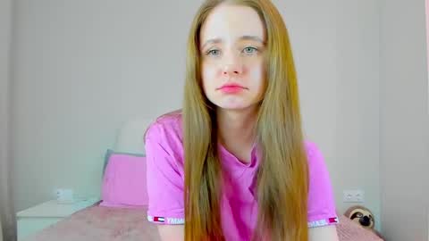 Jesse online show from 04/17/26, 07:50