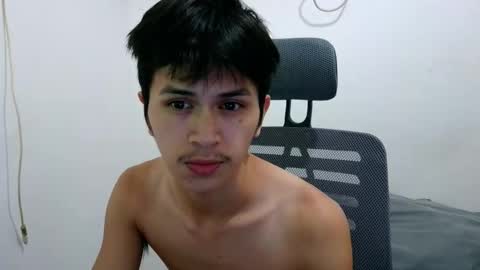 KAEL online show from 12/14/25, 11:26