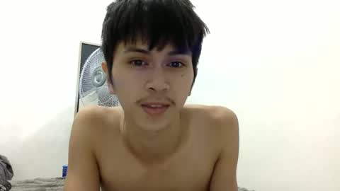 KAEL online show from 12/17/25, 07:14