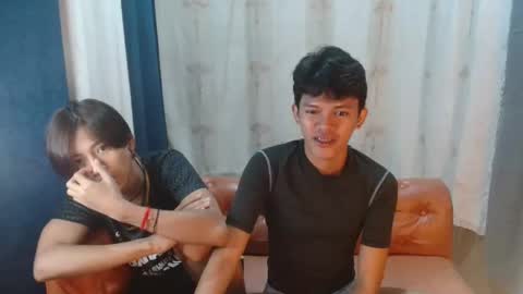 x_lee06 online show from 02/03/26, 06:24