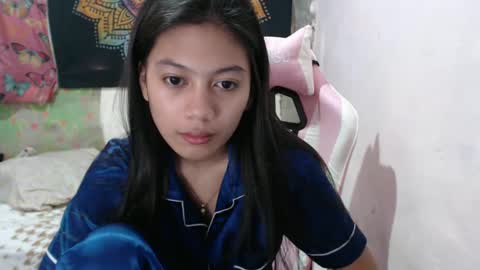 Snapshot of x_lexi_x chatting on 01/10/25, 07:46 x_lexi_x online show from 01/10/25, 07:46