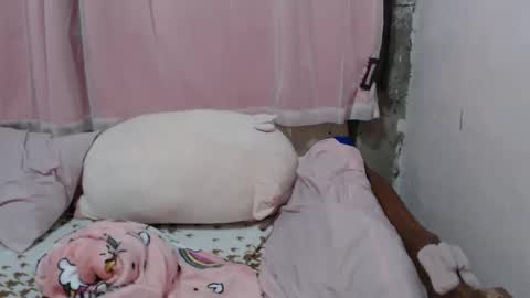 Snapshot of x_lexi_x chatting on 03/10/25, 02:59 x_lexi_x online show from 03/10/25, 02:59