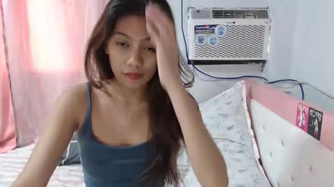 x_lexi_x online show from 03/30/26, 02:23