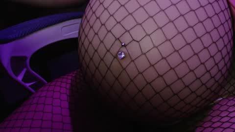 Maye online show from 02/21/26, 06:58