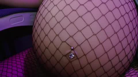 Maye online show from 02/23/26, 07:28