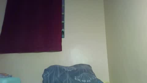 X melanine online show from 11/14/25, 12:04