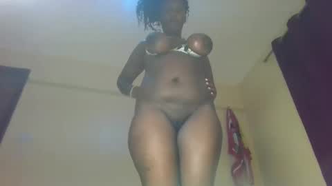 X melanine online show from 12/17/25, 10:43