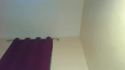 X melanine online show from 01/12/26, 12:32