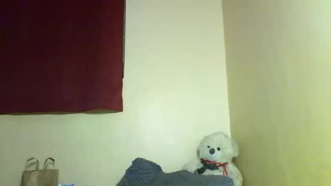 X melanine online show from 02/10/26, 01:10