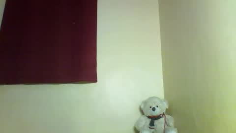 X melanine online show from 03/02/26, 10:33