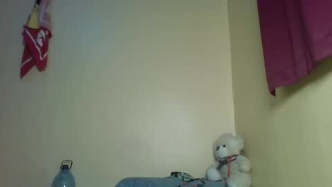 X melanine online show from 03/08/26, 12:20