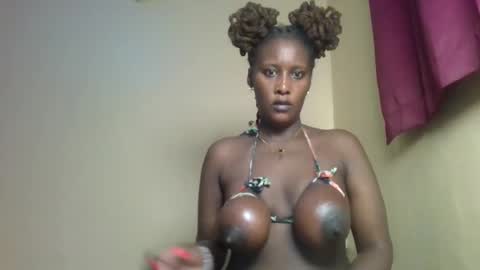 X melanine online show from 03/30/26, 12:39