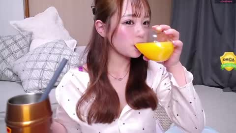 x_nana_x online show from 05/21/26, 03:08