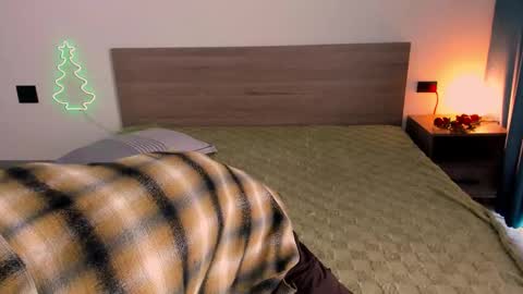 Nile online show from 12/02/25, 05:13