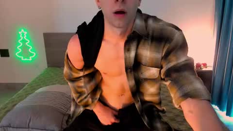 Nile online show from 12/04/25, 06:44