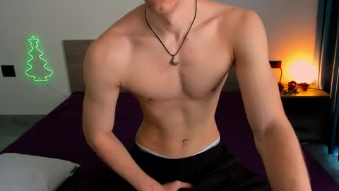 Nile online show from 01/16/26, 04:27