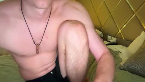 Nile online show from 02/16/26, 09:22