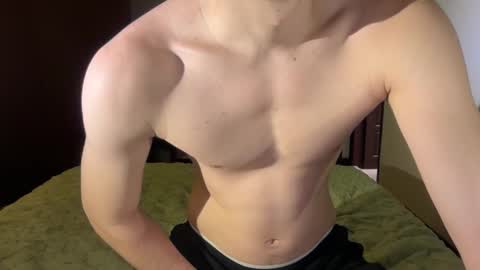 Nile online show from 03/18/26, 10:13