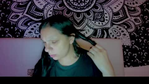 x_nymphoteef_x online show from 04/23/26, 08:57