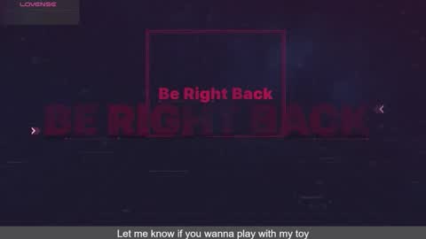 x_patri_x online show from 03/19/26, 10:19