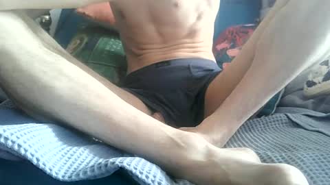 x_patri_x online show from 06/23/26, 08:12