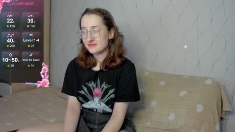 Agatha online show from 11/07/25, 02:55