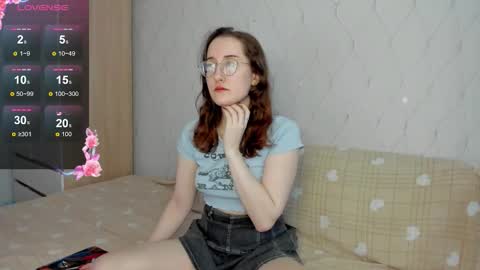 Agatha online show from 02/23/26, 03:04