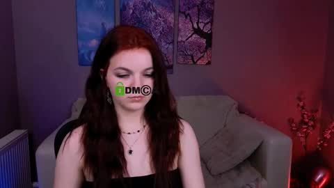 Snapshot of x_yasmin_x chatting on 02/28/26, 10:44 Yasmin online show from 02/28/26, 10:44