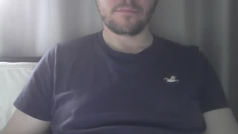 Snapshot of x_yes chatting on 11/05/25, 01:55 x_yes online show from 11/05/25, 01:55